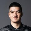 Zach Edey Avatar