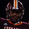 Christian Pierce Avatar