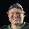 Matt Hofer Avatar