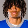 Trevor Hardy Avatar