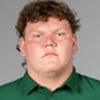Cole Skinner Avatar