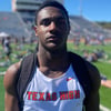 Darnell Williams Avatar