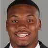 Ashton Porter Avatar