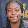 Zaliyah Jones Avatar