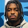 Kaj Baker Avatar