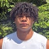 Mekai Brown Avatar