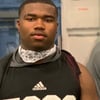 Keidrick Richardson Avatar