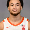 Chase Hunter Avatar