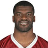 Greg Little Avatar