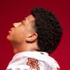 Cameron Gwinn Avatar