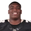 Will Sherman Avatar
