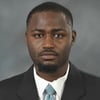 Amadou Fofana Avatar