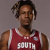 B.J. Mack Avatar