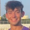 Landry Lyddy Avatar