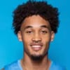 Seth Trimble Avatar