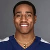 Dez Fitzpatrick Avatar