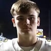 Mason Mims Avatar