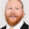 Bucky Williams Avatar