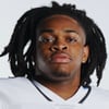 Josaiah Knight Avatar