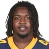 Lanell Carr Avatar