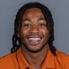 Warren Roberson Avatar