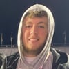Tommy Rupley Avatar