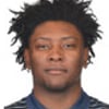 Elijah Kinsler Avatar