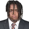 Maraad Watson Avatar