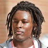 Franklin Whitley Avatar