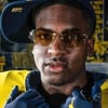 Fredrick Moore Avatar