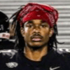 Kendall Bannister Avatar