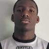 Kelston Tarver Avatar