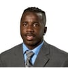 Crishawn Long Avatar