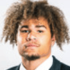 Jayden Ramsey Avatar