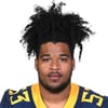 Jordan White Avatar