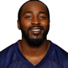 Hakeem Nicks Avatar