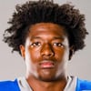 MarJayvious Moss Avatar