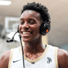 Christian Collins Avatar