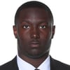 Jeramy Passmore Avatar