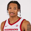 Nick Smith Jr. Avatar