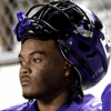 Ja'Quan Bentley Avatar