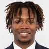 Carl Williams Avatar