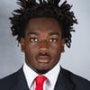 Javion Posey Avatar