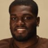 Titus Swen Avatar
