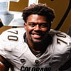 Travis Gray Avatar