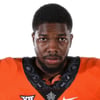 Rodarius Williams Avatar