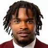 Donte Kent Avatar