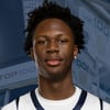 Gage Mayfield Avatar