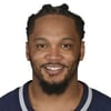 Patrick Chung Avatar