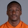 Tre Wisner Avatar